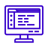 icono laptop