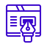 icono diseño