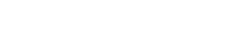 logo antezana digital
